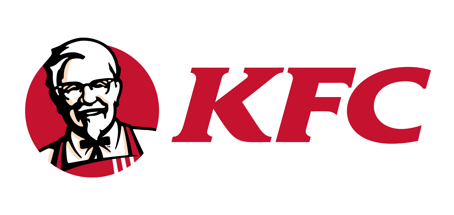 KFC logo