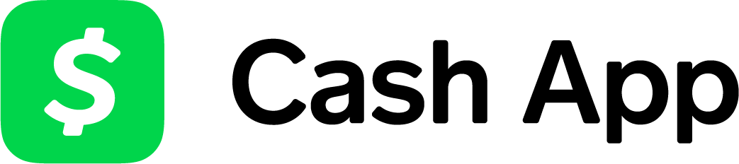Cash App logo