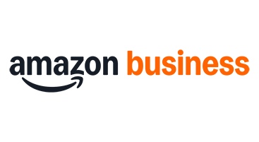 Amazon Business logo