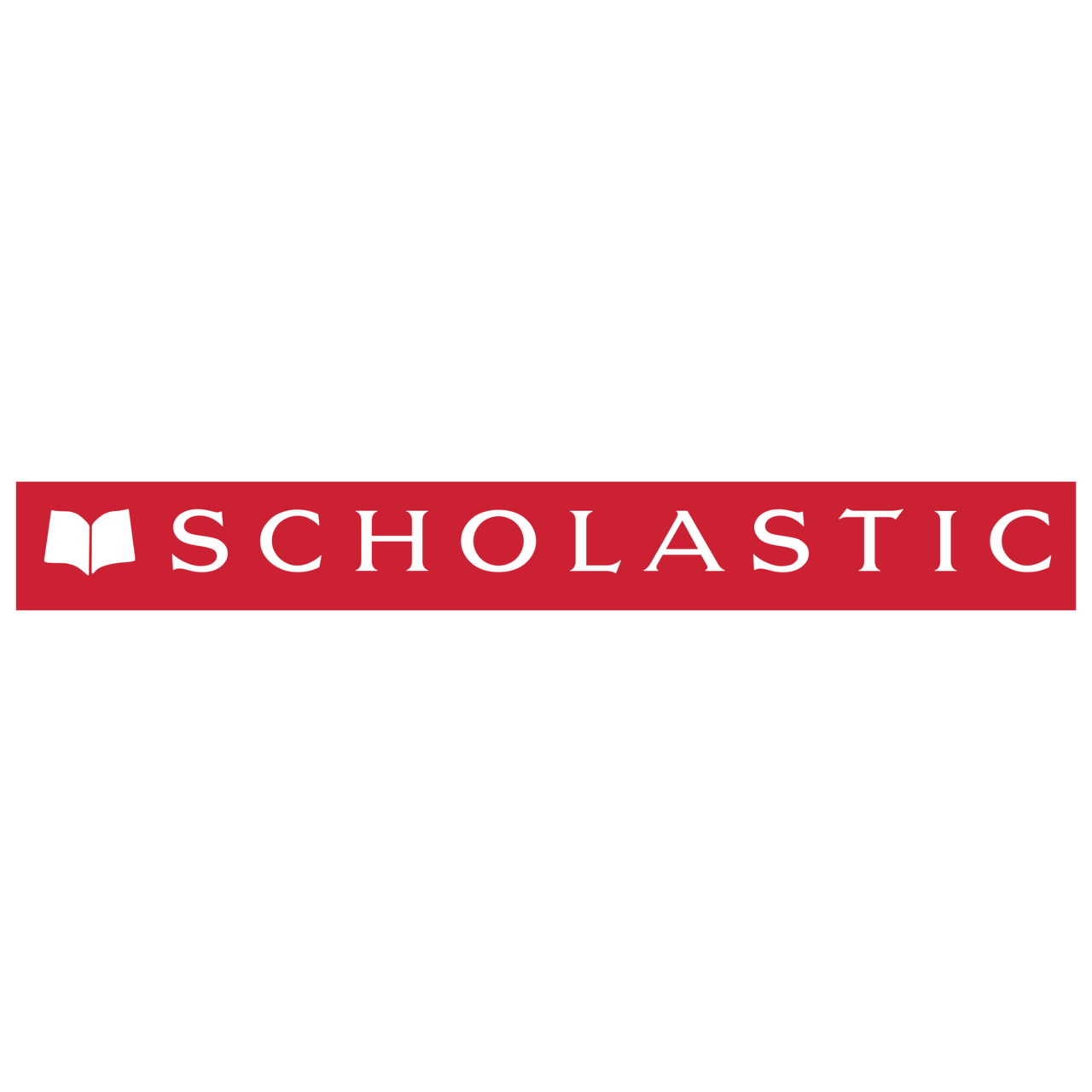 Scholastic logo